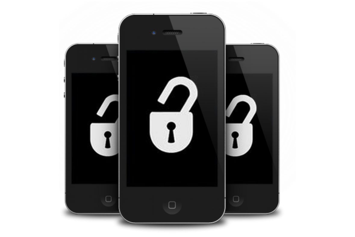 iphone-unlock.png